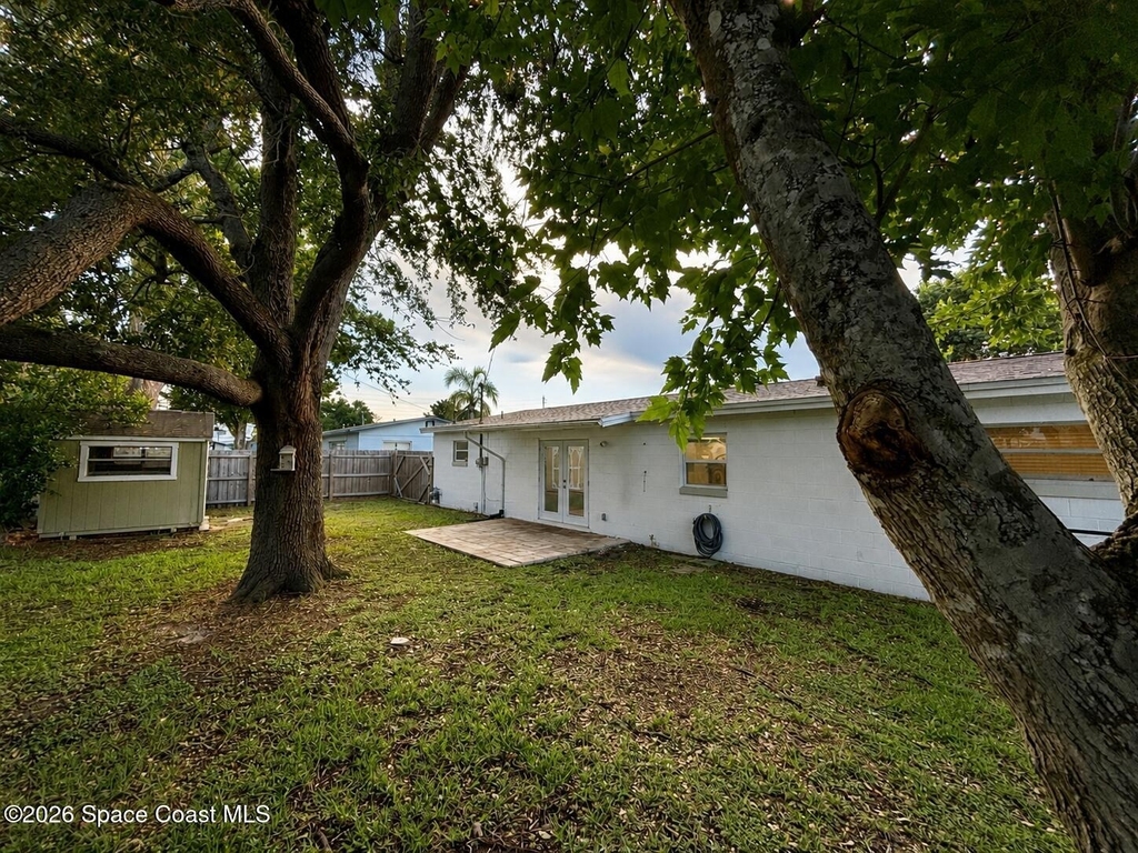 987 Kings Post Road - Photo 11