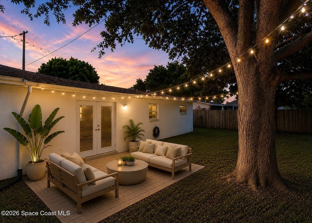 987 Kings Post Road - Photo 10