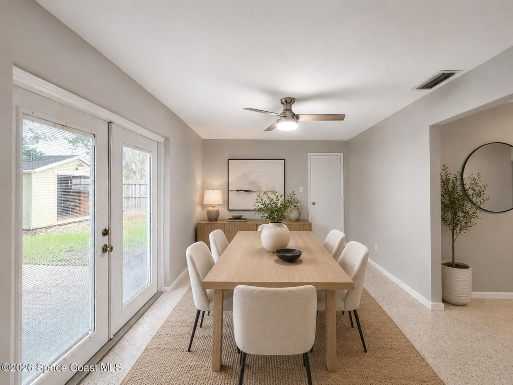 987 Kings Post Road - Photo 22