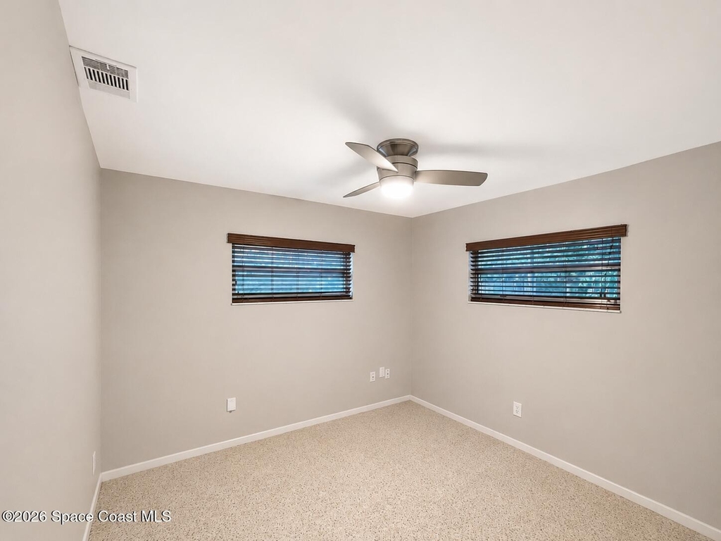 987 Kings Post Road - Photo 21