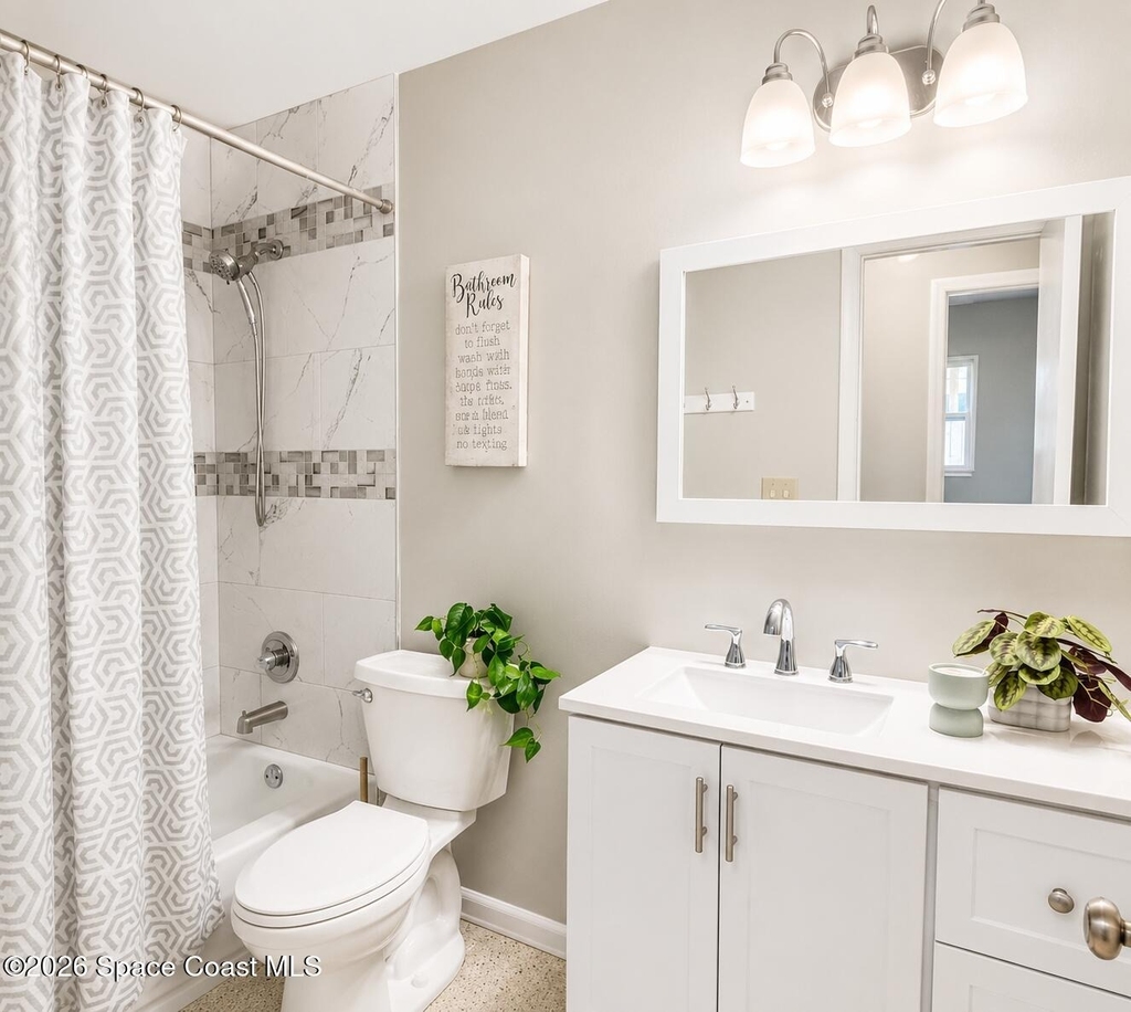 987 Kings Post Road - Photo 19