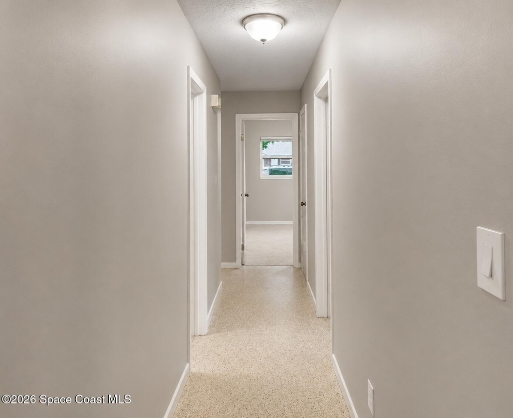 987 Kings Post Road - Photo 18