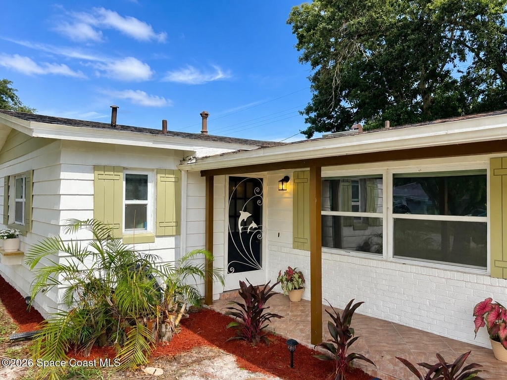 987 Kings Post Road - Photo 3