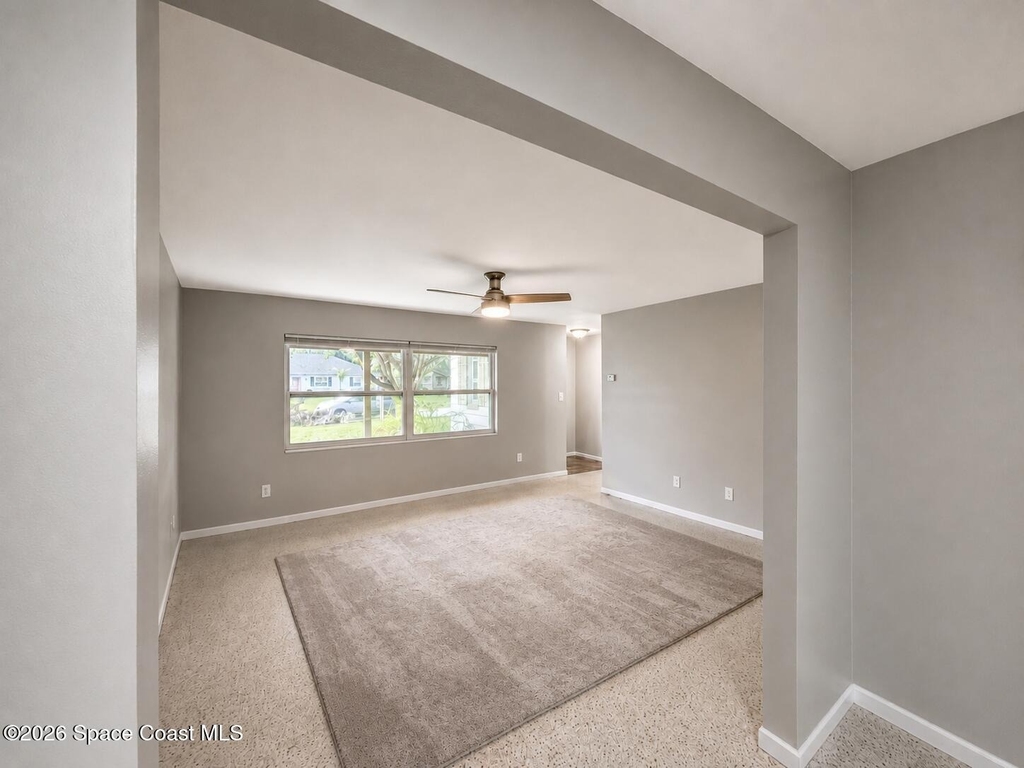 987 Kings Post Road - Photo 24