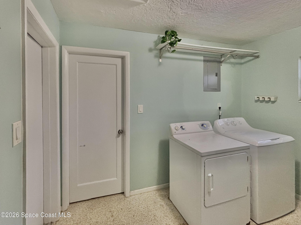 987 Kings Post Road - Photo 30