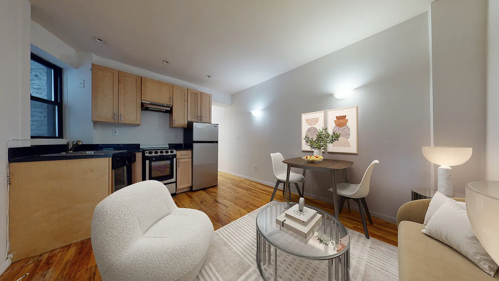 East 78th Street - Photo 0