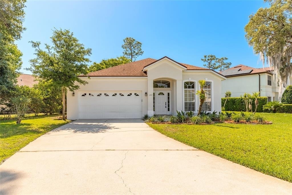 122 Spring Glen Drive - Photo 0