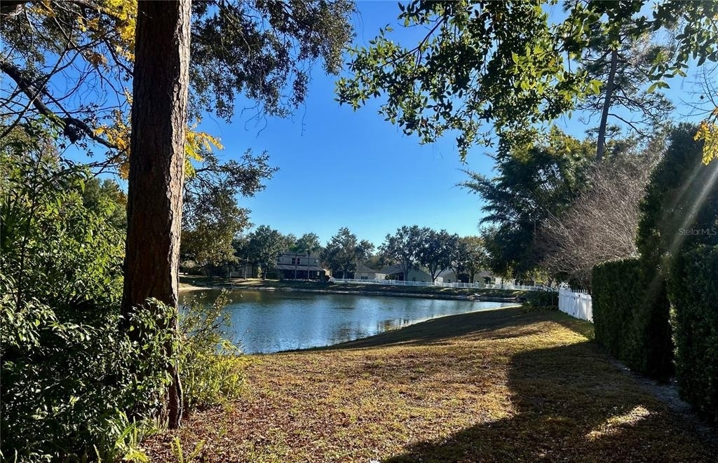 122 Spring Glen Drive - Photo 7