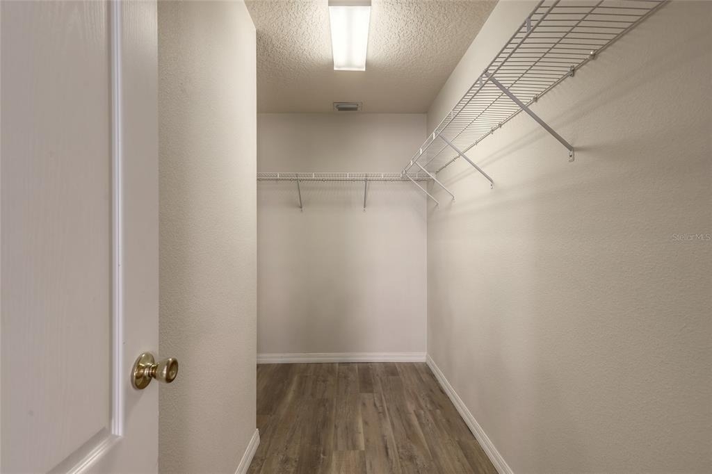 122 Spring Glen Drive - Photo 6
