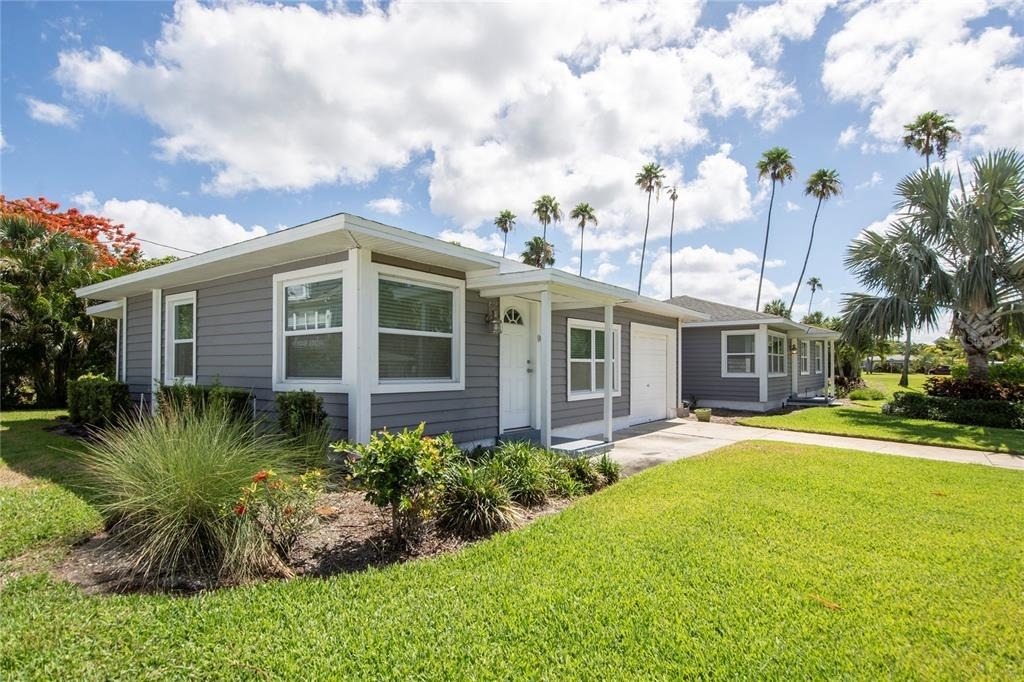 3200 W De Bazan Avenue - Photo 5