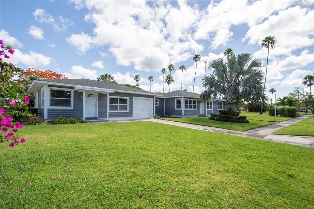 3200 W De Bazan Avenue - Photo 4