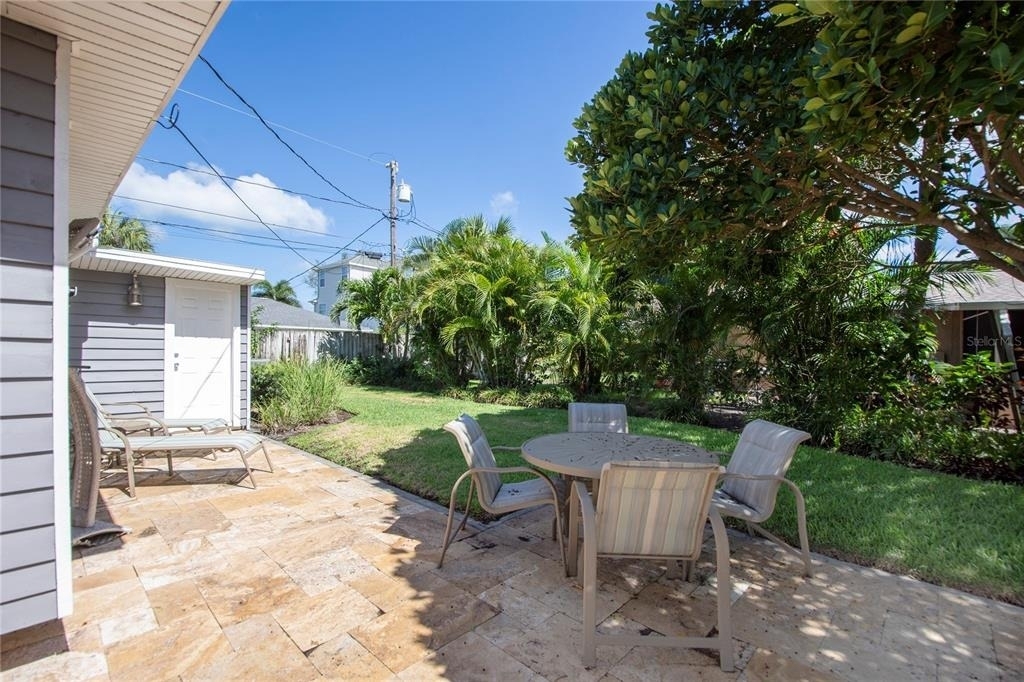 3200 W De Bazan Avenue - Photo 37