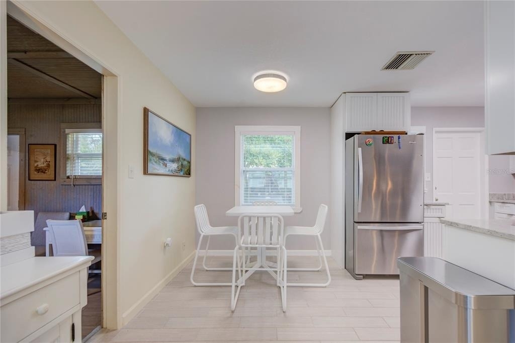 3200 W De Bazan Avenue - Photo 14