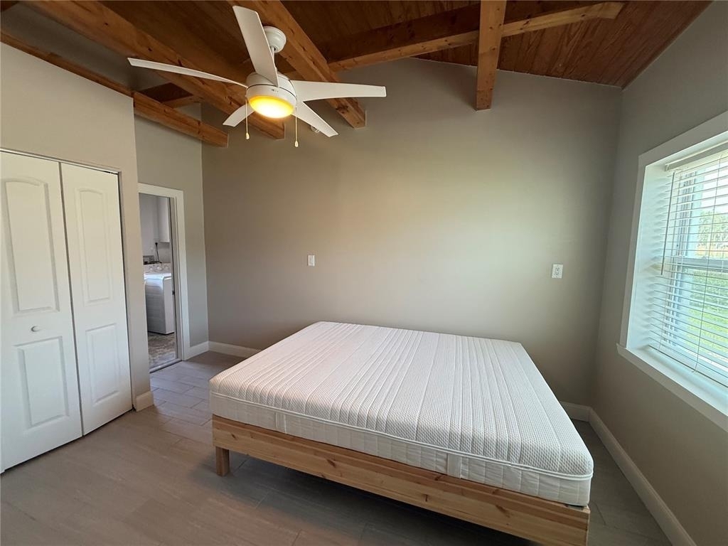 3200 W De Bazan Avenue - Photo 53