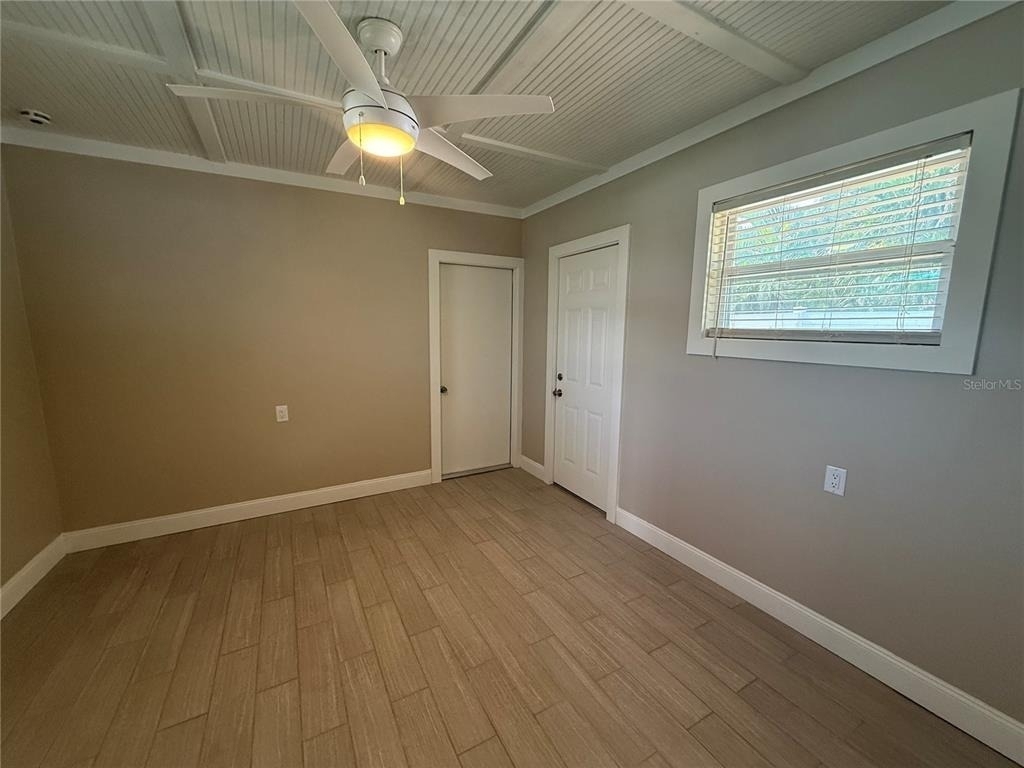 3200 W De Bazan Avenue - Photo 33
