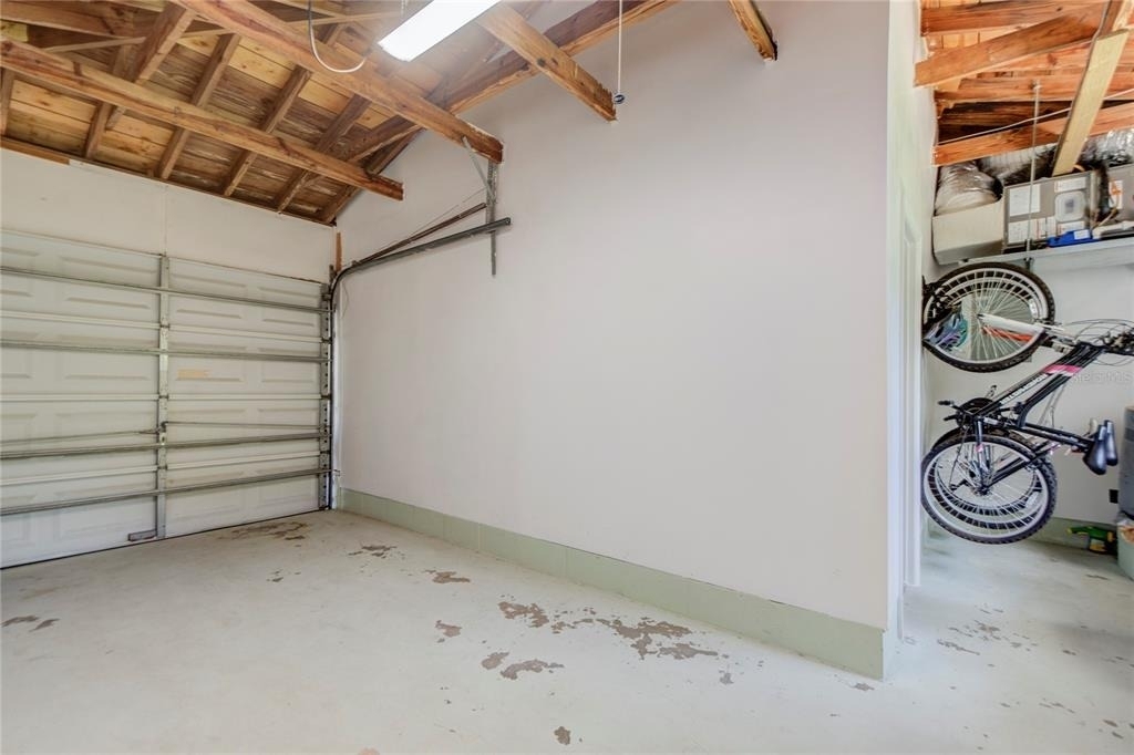 3200 W De Bazan Avenue - Photo 34