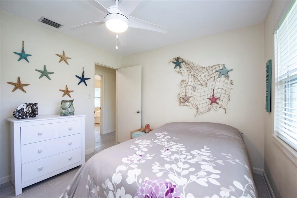 3200 W De Bazan Avenue - Photo 28