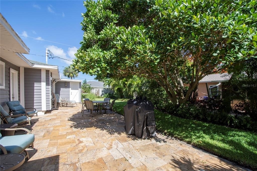 3200 W De Bazan Avenue - Photo 36