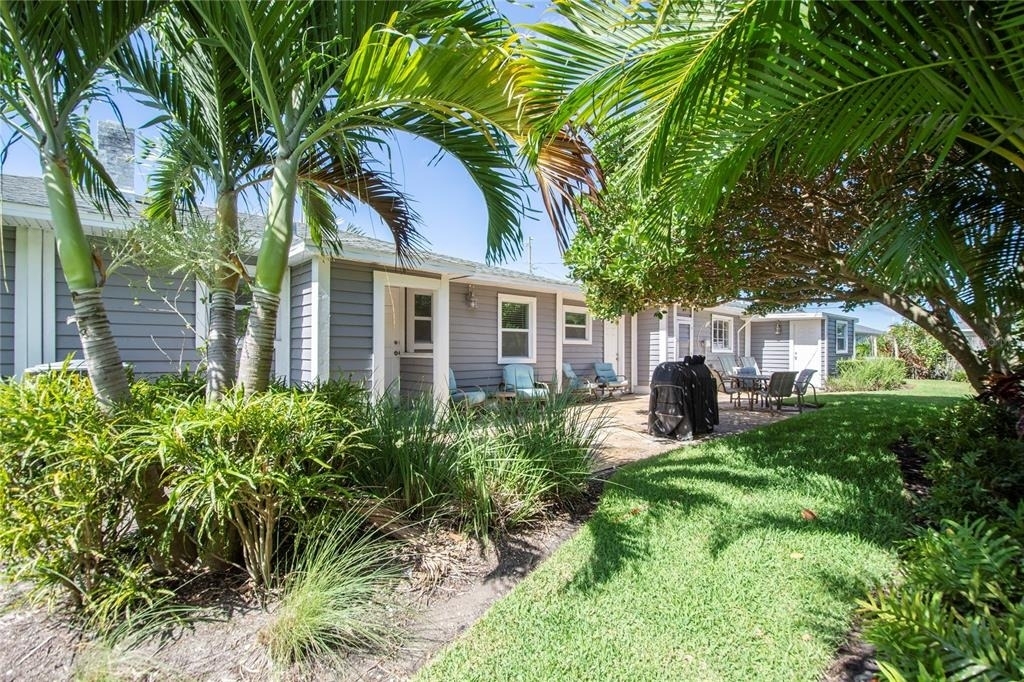 3200 W De Bazan Avenue - Photo 39