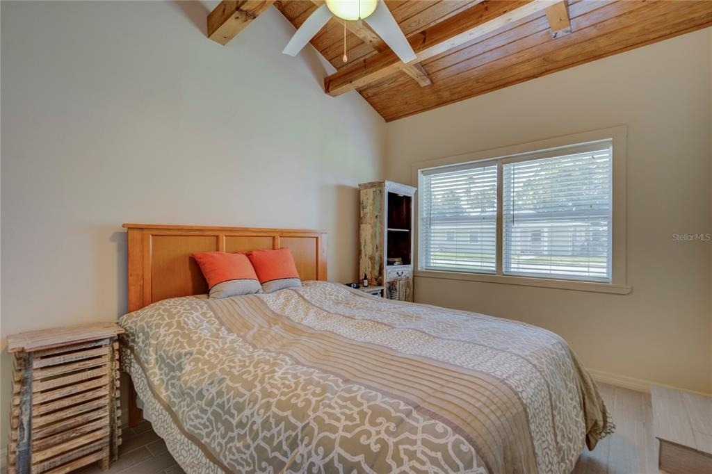 3200 W De Bazan Avenue - Photo 51
