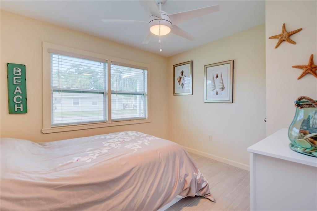 3200 W De Bazan Avenue - Photo 30
