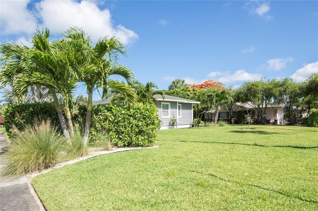 3200 W De Bazan Avenue - Photo 30