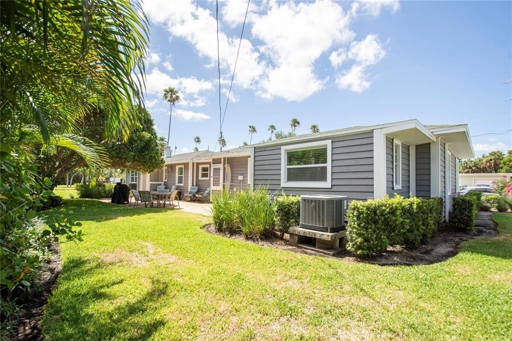 3200 W De Bazan Avenue - Photo 41