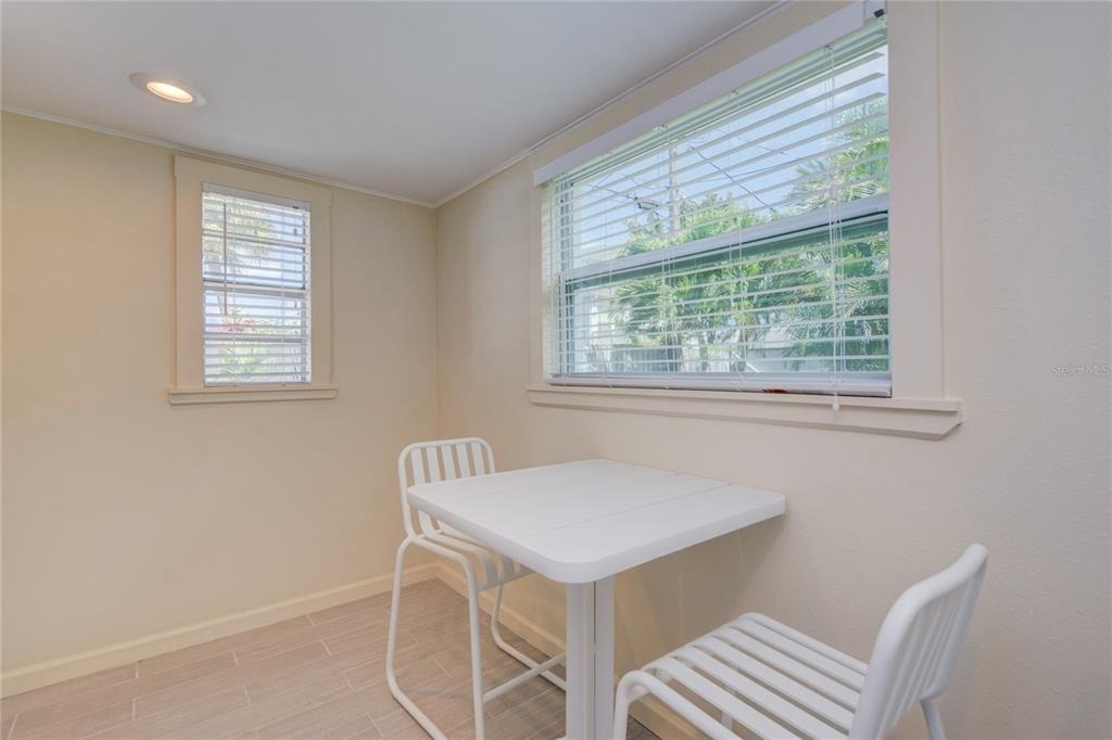 3200 W De Bazan Avenue - Photo 50