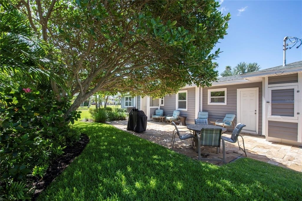 3200 W De Bazan Avenue - Photo 38