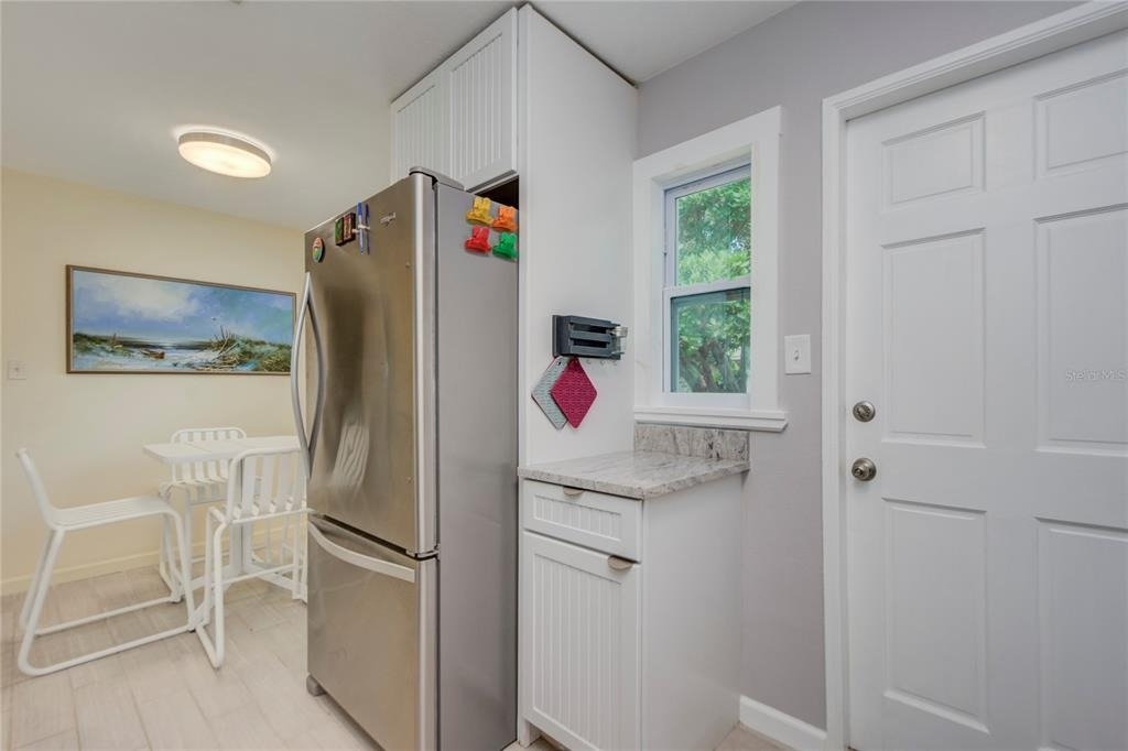 3200 W De Bazan Avenue - Photo 19