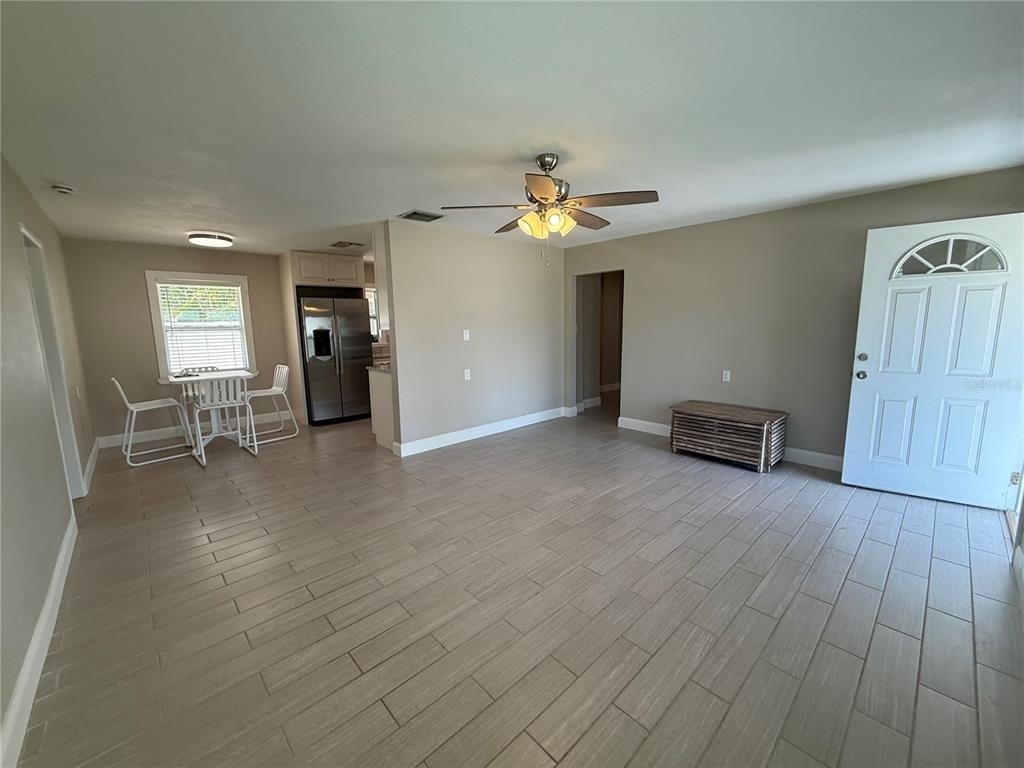3200 W De Bazan Avenue - Photo 12