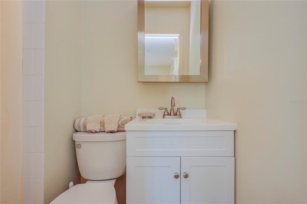 3200 W De Bazan Avenue - Photo 27