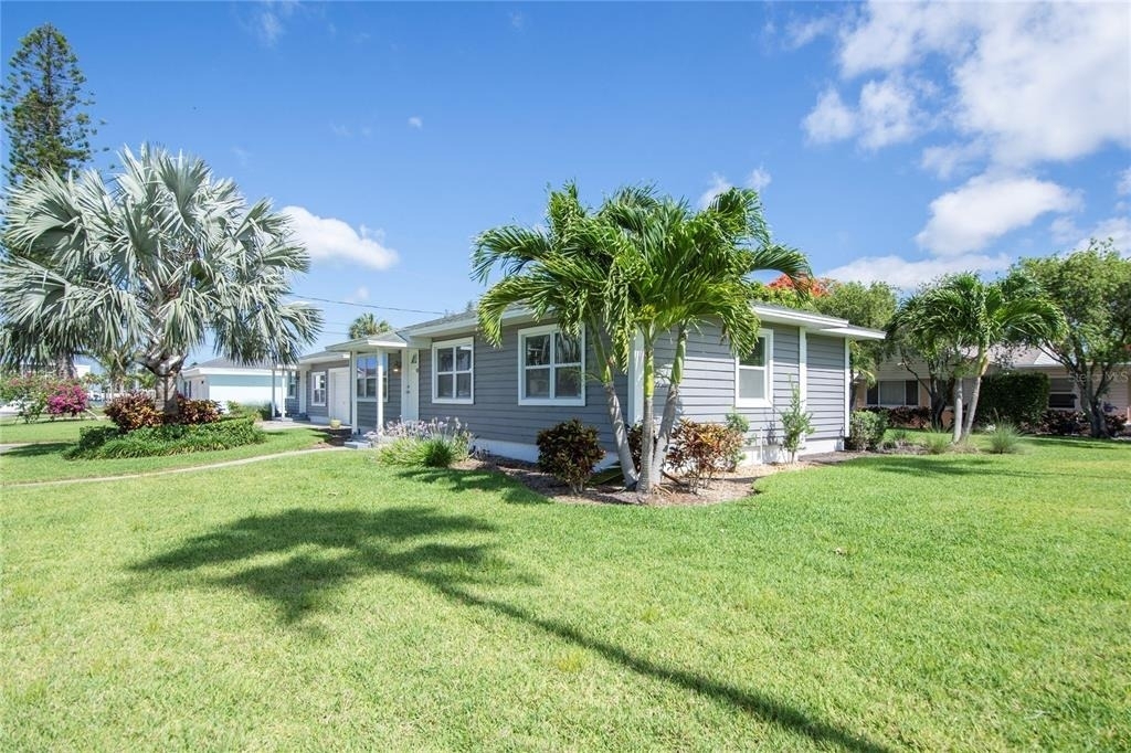 3200 W De Bazan Avenue - Photo 6