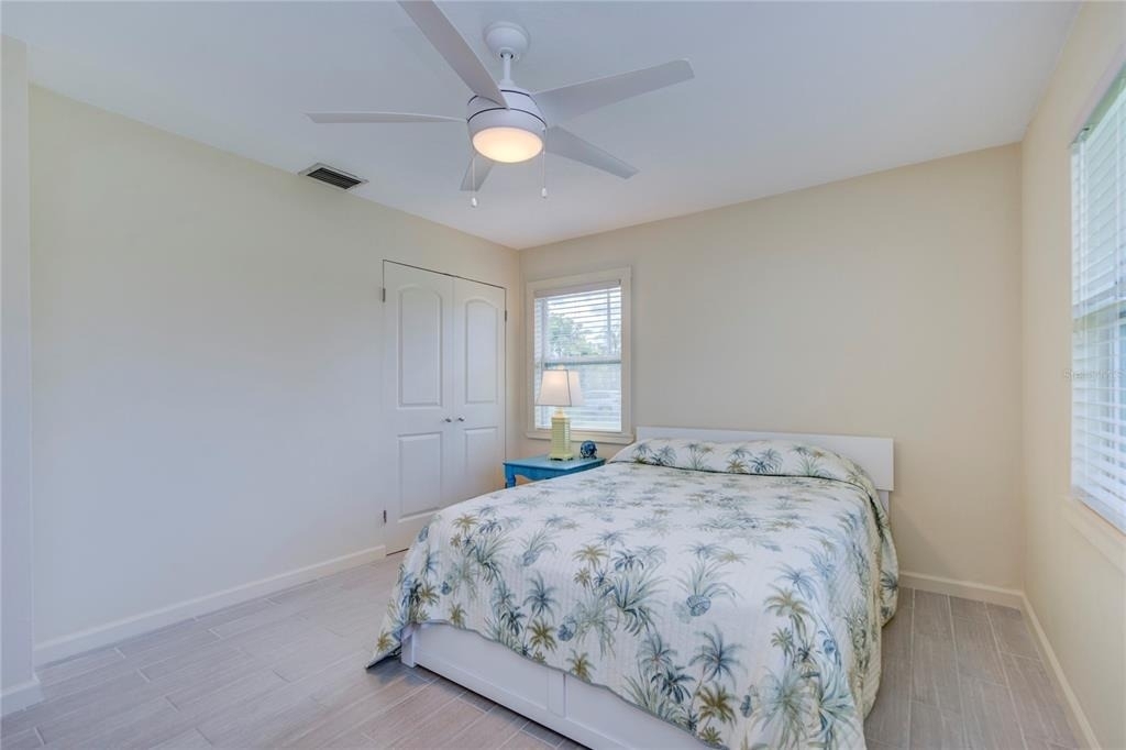 3200 W De Bazan Avenue - Photo 22