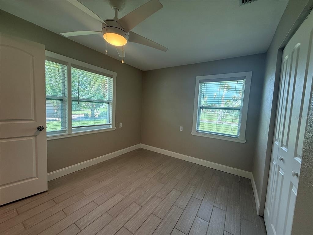 3200 W De Bazan Avenue - Photo 25