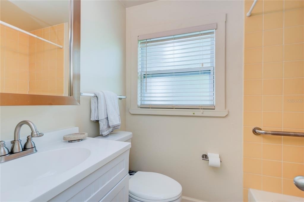 3200 W De Bazan Avenue - Photo 23