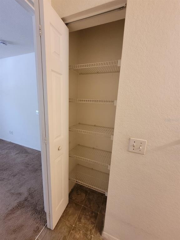 5914 Willow Ridge Drive - Photo 22