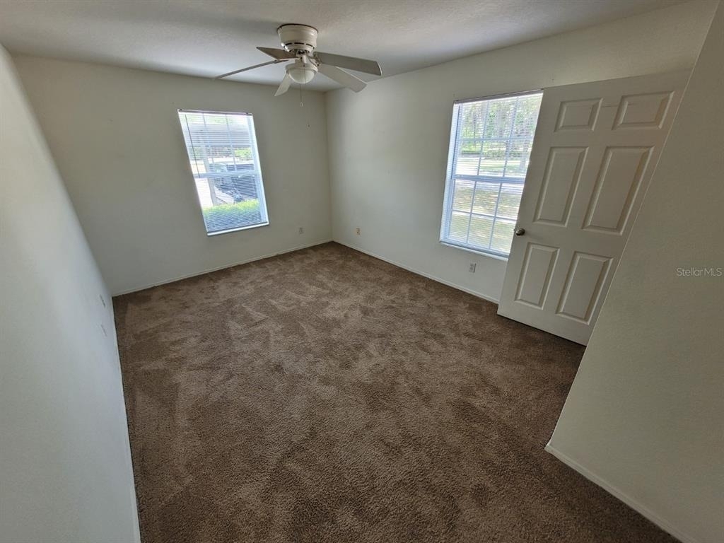5914 Willow Ridge Drive - Photo 24