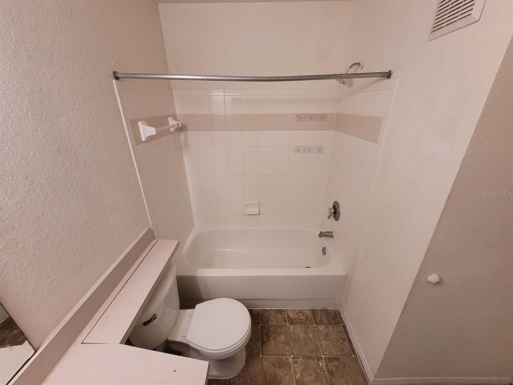 5914 Willow Ridge Drive - Photo 20