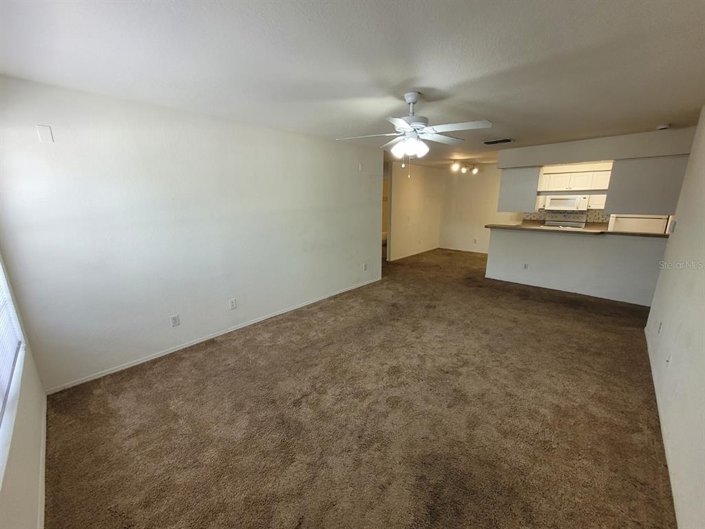 5914 Willow Ridge Drive - Photo 3