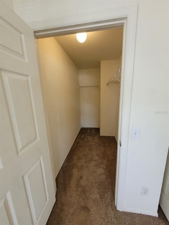 5914 Willow Ridge Drive - Photo 27