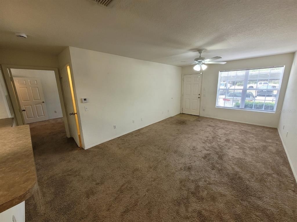 5914 Willow Ridge Drive - Photo 4