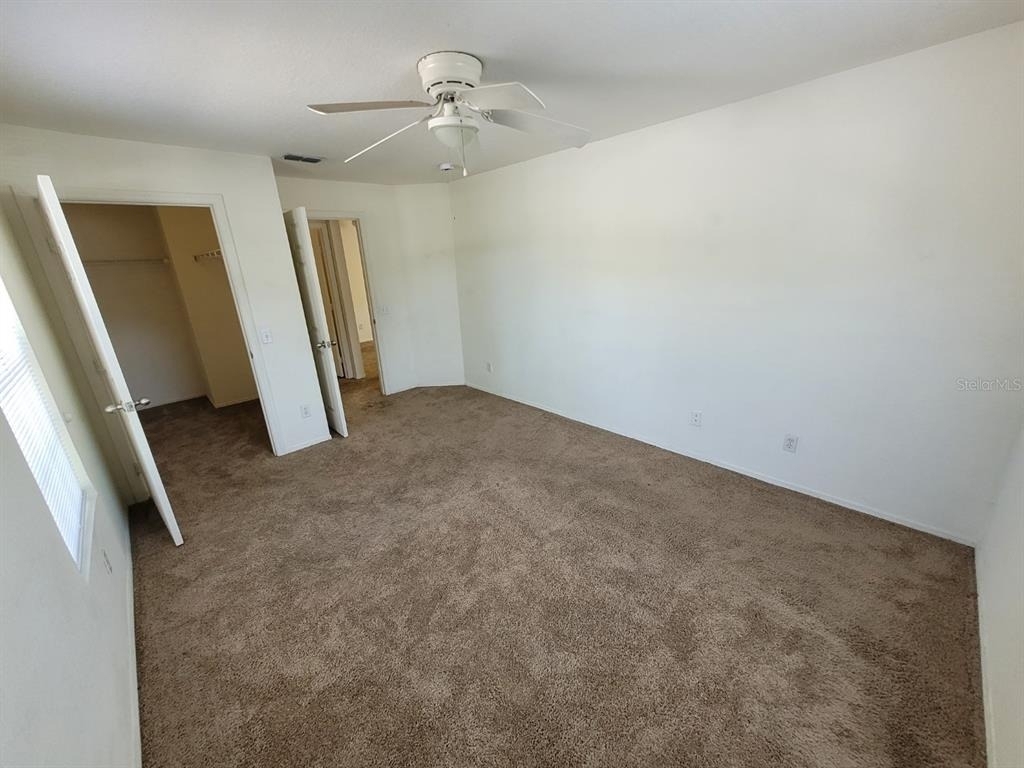 5914 Willow Ridge Drive - Photo 26