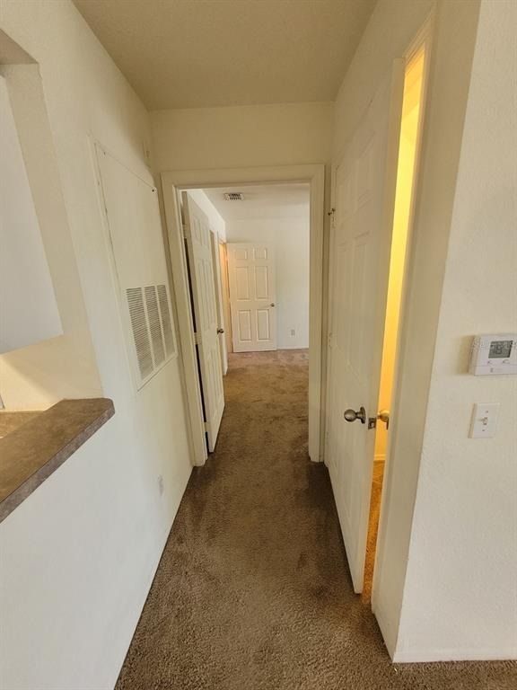 5914 Willow Ridge Drive - Photo 12