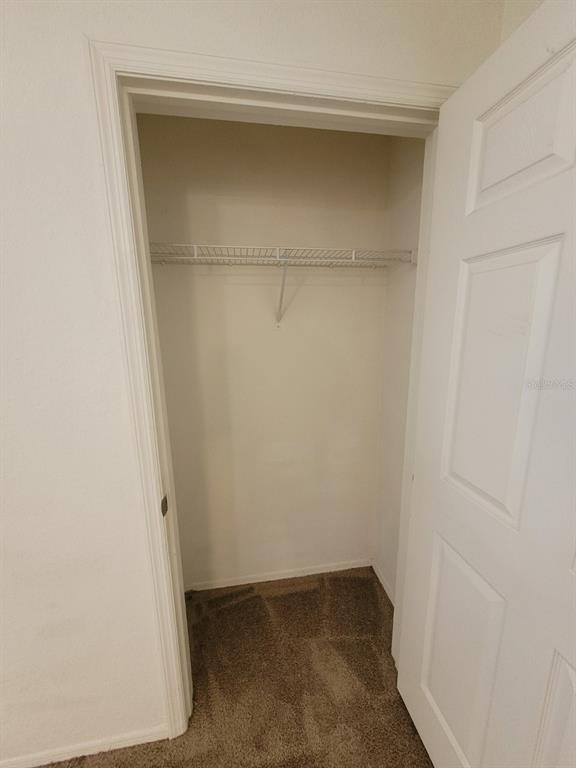 5914 Willow Ridge Drive - Photo 17