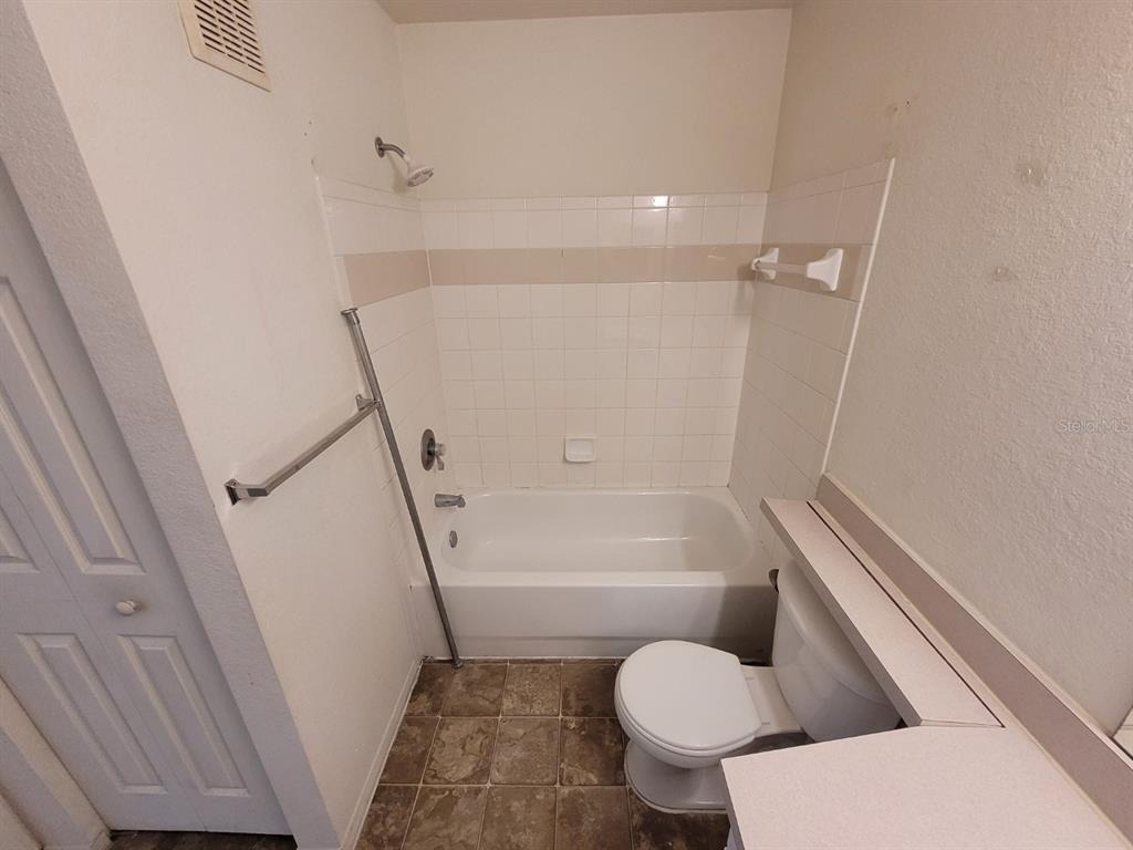 5914 Willow Ridge Drive - Photo 30