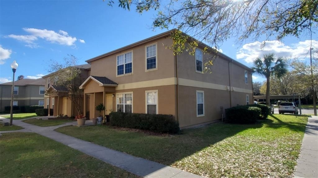 5914 Willow Ridge Drive - Photo 1