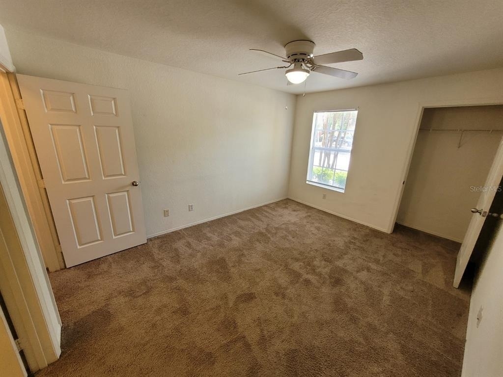 5914 Willow Ridge Drive - Photo 14