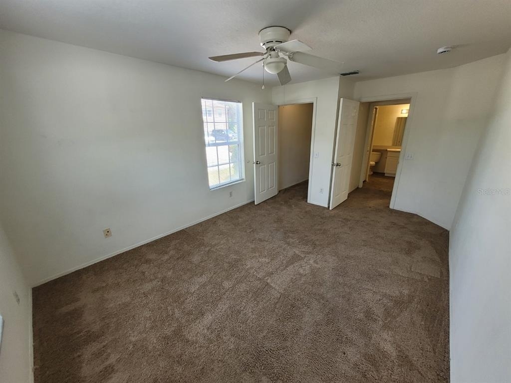 5914 Willow Ridge Drive - Photo 25
