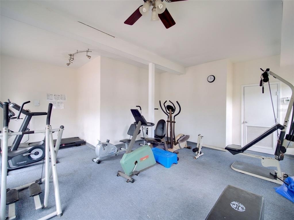 1799 N Highland Avenue - Photo 18